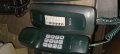 Телефони , снимка 8