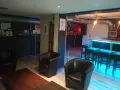 Бар под наем , снимка 11