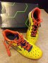 Футболни обувки  , маратонки Umbro 40, снимка 1 - Маратонки - 32721551