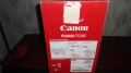 Принтер CANON PIXMA TS305 цветен, Безжичен печат, снимка 4