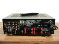 РЕСИВЪР  Yamaha rx-v540rds , снимка 7