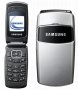 Samsung AB463446BU - Samsung E250 - Samsung E900 - Samsung E1200 батерия , снимка 17