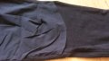 DEVOLD GO 407 170 A 960A RUNNING Merino Cover Pants размер М долница Мерино вълна - 450, снимка 6