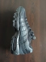 Nike Air Max 95 НОВИ No.45, снимка 5