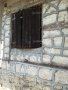 Продавам в с. Прилеп/Чукурово/ къща за гости,хотел,механа,ловна хижа., снимка 4