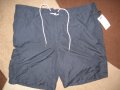 Шорти/ бански GOODFELLOW   мъжки,ХЛ-2ХЛ, снимка 2