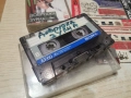 АМЕТ РЕФИТО-SONY TAPE 0501261628, снимка 2