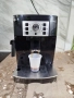 Кафе автомат Delonghi Magnifica S , снимка 6