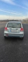 Hyundai Getz 1.3 85kc, снимка 4