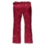 Brunotti LOYD, M, нов, оригинален дамски ски/сноуборд панталон, снимка 2