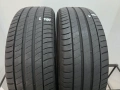 2бр летни гуми 205/55/17 MICHELIN L04711 , снимка 3