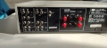 Стерео усилвател Sansui AU-D22, снимка 3