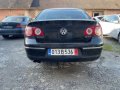 Passat B6 2.0tdi 140hp НА ЧАСТИ, снимка 4
