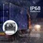 Монитор, камера, заден ход, камион, автобус, навигация, DVR, видеорегистратор, Android, wifi, Блутут, снимка 13