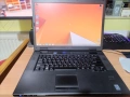 Лаптоп DELL Vostro 1510, за офис работа., снимка 2