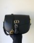 Dior Bobby Bag Black, снимка 2