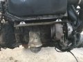 Mercedes cdi 2.7 2.0 2.2 на части кутия двигател, снимка 13