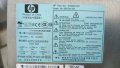 Компютърно захранване HP 379349-001  240W, снимка 2
