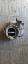 Дроселова клапа VW Passat B6 1.9 TDI, снимка 1