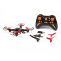 Летящ Дрон X12 SPACE EXPLORER, снимка 2