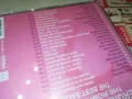 THE BEST BALLADS CD 0104252004, снимка 13
