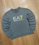 EA7 emporio armani горнище дамска Оригинален , снимка 6