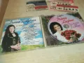 IRINA LOGHIN CD 0210240822, снимка 4
