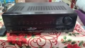 Ресийвьр PIONEER SX-254R цена 90евро, снимка 4