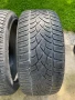  Гуми Dunlop SP Winter Sport 3D 265/40R20 104V 2броя, снимка 6