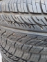 4 броя гуми 2023г , снимка 3