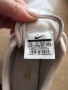 Nike - дамски маратонки, снимка 5