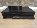 Продавам VHS Видеорекордер JVC HR-D530E, снимка 3
