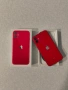 Iphone 11 Red, снимка 1