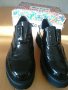 Лачени обувки N37, снимка 5