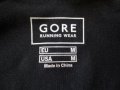 gore windstopper soft shell jacket , снимка 7