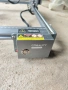 Лазерен гравьор Creality CR-Laser Falcon 10W – отличен, снимка 3
