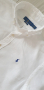 POLO Ralph Lauren Len/ Лен Slim Fit Mens Size M  ОРИГИНАЛ! Мъжка Ленена Риза., снимка 1