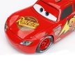 Кола McQueen 1:24, със светлини Jada 253084000, снимка 8