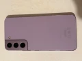Продавам Samsung s22, снимка 3