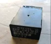 Модул-реле управление чистачки за BMW E36 61.35 8359031, снимка 1