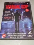 Maniac Cop DVD /отлично състояние/20лв, снимка 1