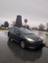 Пежо 207 1.4 бензин верига , снимка 2