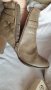 2 чифта дамски боти за 10 лв., снимка 16