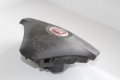 Airbag волан Фиат Крома 2007 Fiat Croma, снимка 4