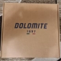 Туристически обувки Dolomite Steinbock Goretex 2.0, снимка 3