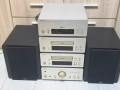 ✨🔥 DENON HI-FI АУДИОСИСТЕМА – ПЪЛЕН КОМПЛЕКТ! 🔥✨, снимка 1