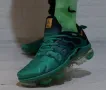Nike Air Vepormax plus city special ATL мъжки маратонки , снимка 3