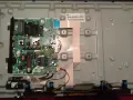 SAMSUNG-UE32T4302AKXXH-За части !, снимка 6