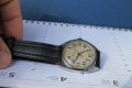 СССР мъжки часовник ''Ракета'' , снимка 2