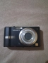 Фотоапарат Panasonic DMC FX12, 7 Mp, снимка 1